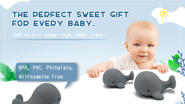 Share What factors can be taken into account when choosing a baby's complementary food plate?